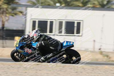 media/Nov-02-2025-CVMA (Sun) [[337aff29ab]]/Race 3-Amateur Formula Open/